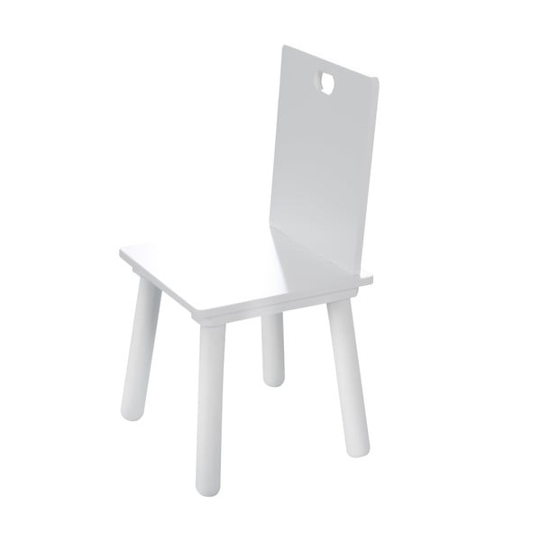 Set di mobili per bambini 3 pz – Roba-image-2