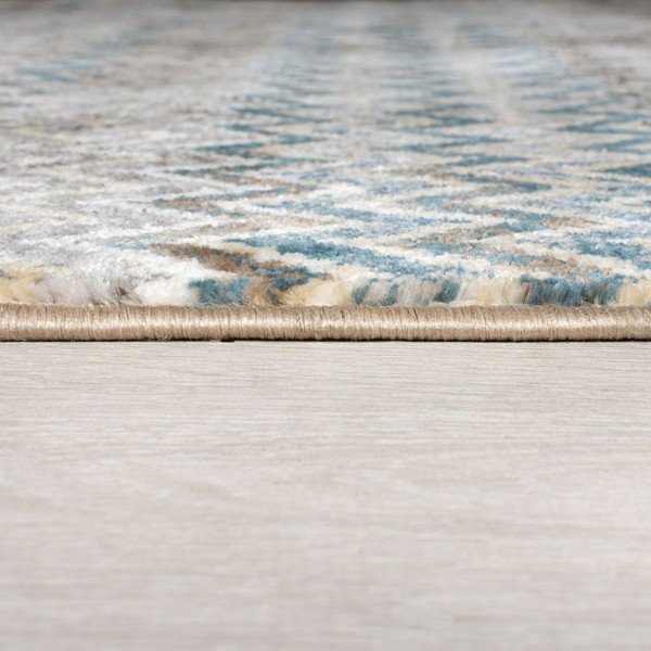 Tappeto , 120 x 170 cm Nala - Flair Rugs-image-3