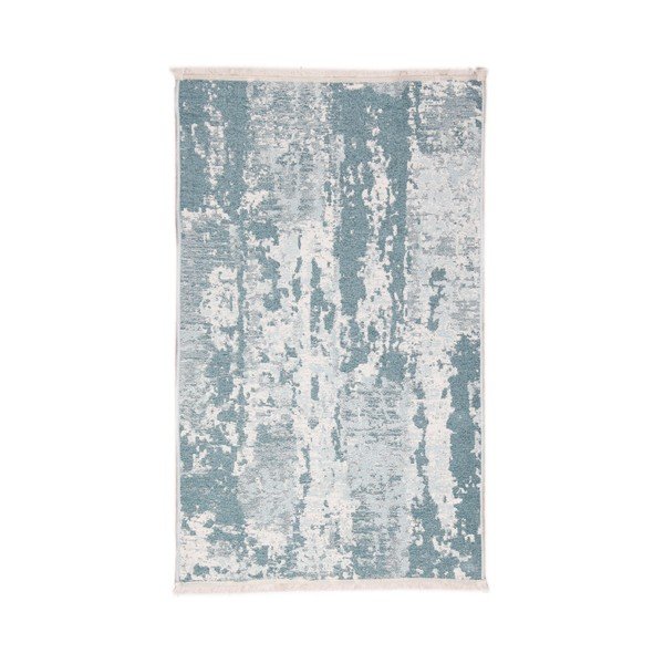 Tappeto reversibile Eco Rugs Simon, 230 x 155 cm - Eko Halı-image-2