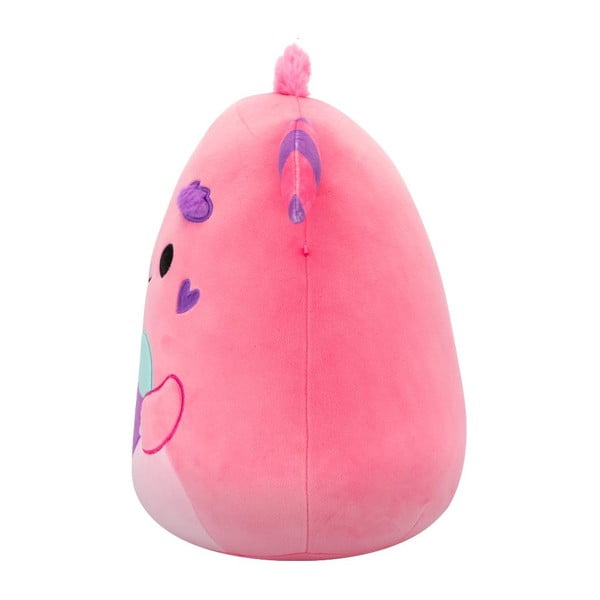 Peluche Mont - SQUISHMALLOWS-image-2