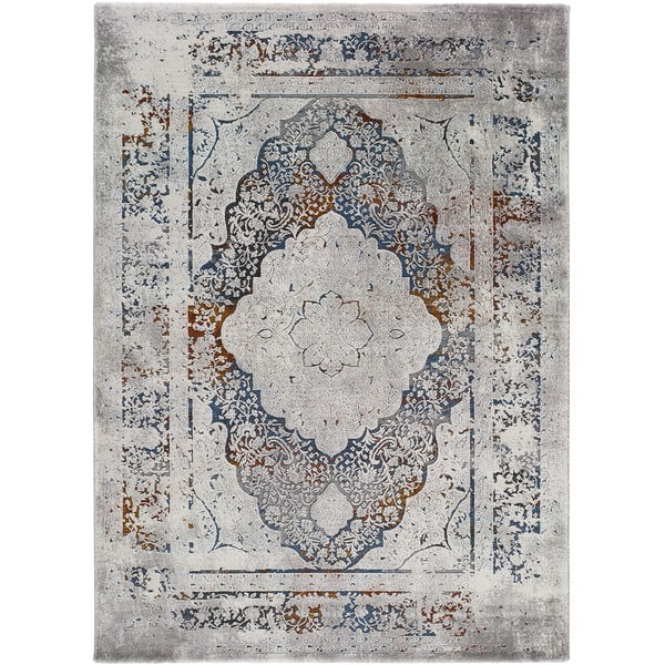 Tappeto , 160 x 230 cm Irania Ornaments - Universal