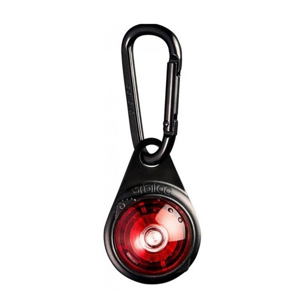 Carabina - Orbiloc-image-3
