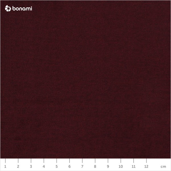 Campione di tappezzeria Monolith 69 - Bonami-image-1