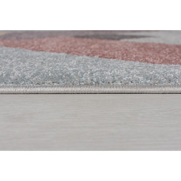 Tappeto 120x170 cm Mika - Flair Rugs-image-2