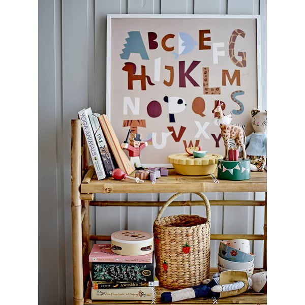 Set da gioco per bambini Gabie - Bloomingville Mini-image-2