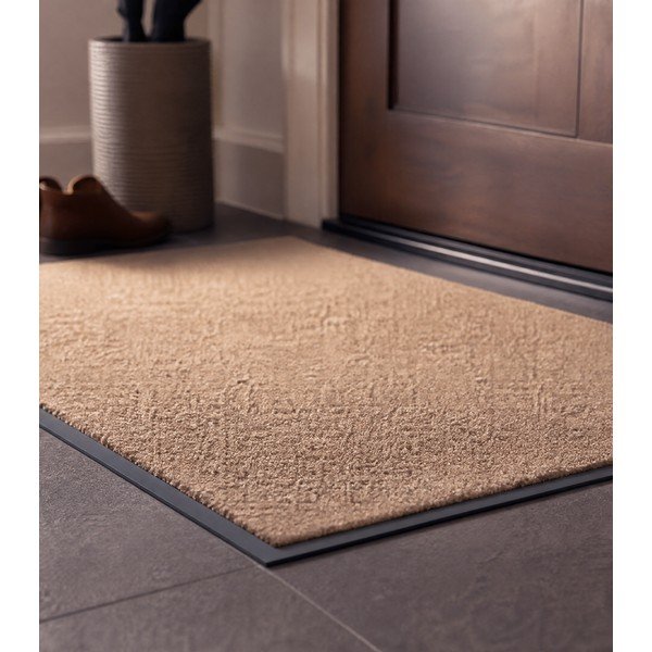 Tappetino 90x60 cm Wash and Clean - Hanse Home-image-3