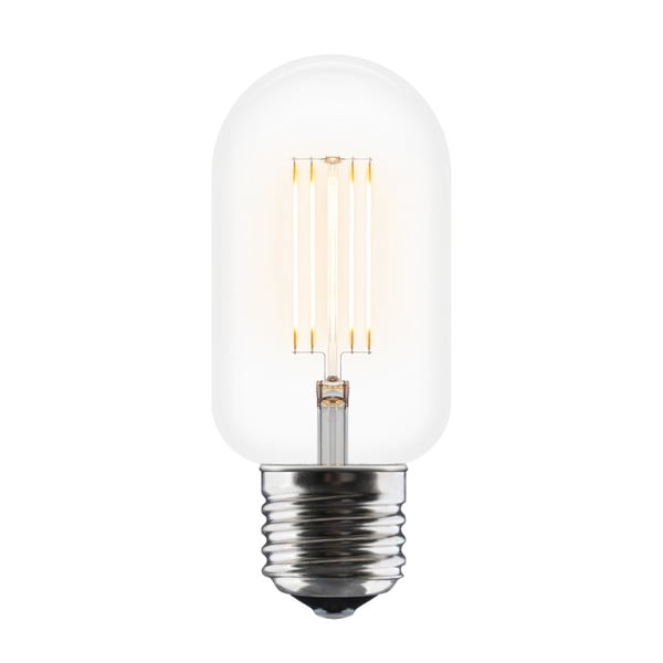 Lampadina LED E27, 2 W, 220 V - UMAGE