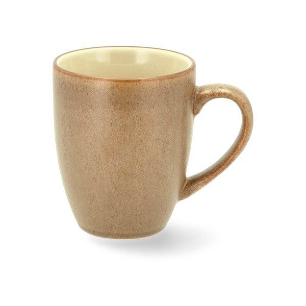 Tazza in gres 300 ml - Bitz