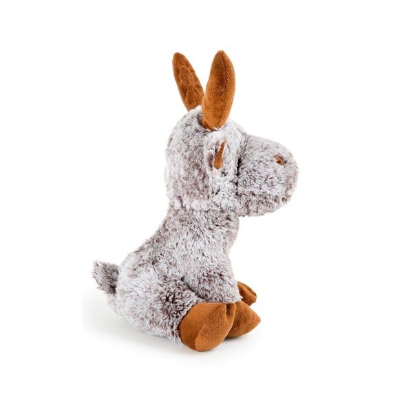 Peluche Alce - Legler-image-1