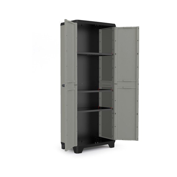 Armadietto da officina Planet - Keter-image-2