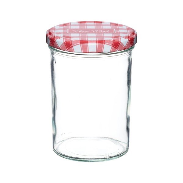 Kitchen Craft Vaso da cucina Nostalgy, 440 ml - Kitchen Craft