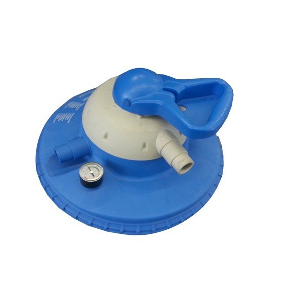 Filtrazione a sabbia ProStar 6 - 6,6 m3/h - Marimex-image-1