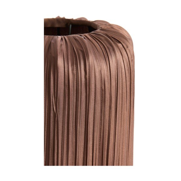 Paralume marrone ø 20 cm Farol – Light & Living-image-4