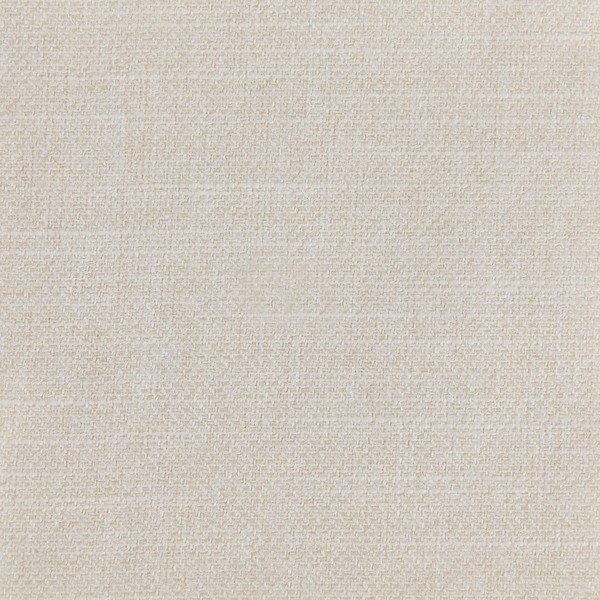 Poltrona in velluto bianco Vanessa - Støraa-image-4