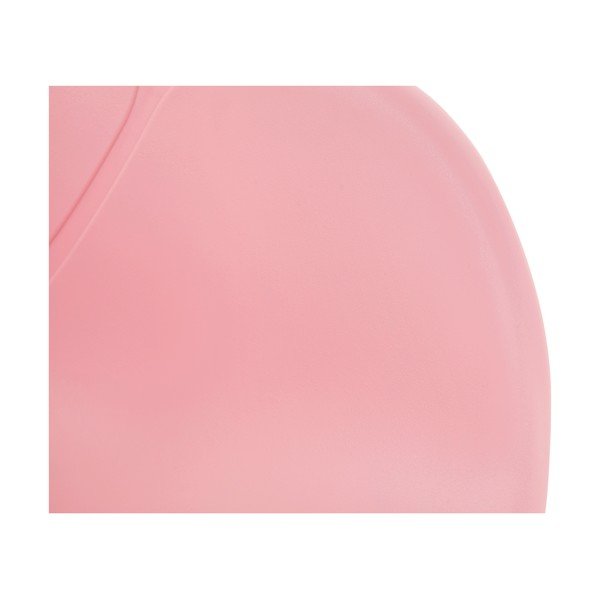 Sedia da ufficio rosa Rulio - Kokoon-image-1