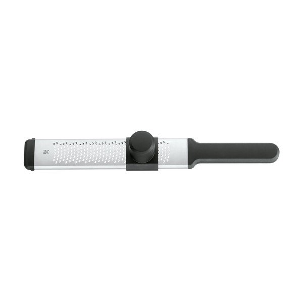 Cromargan® Grattugia a mano in acciaio inox fine Top - WMF-image-2