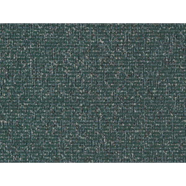 Testiera blu in imbottito 209x100 cm Olivia – Micadoni -image-4