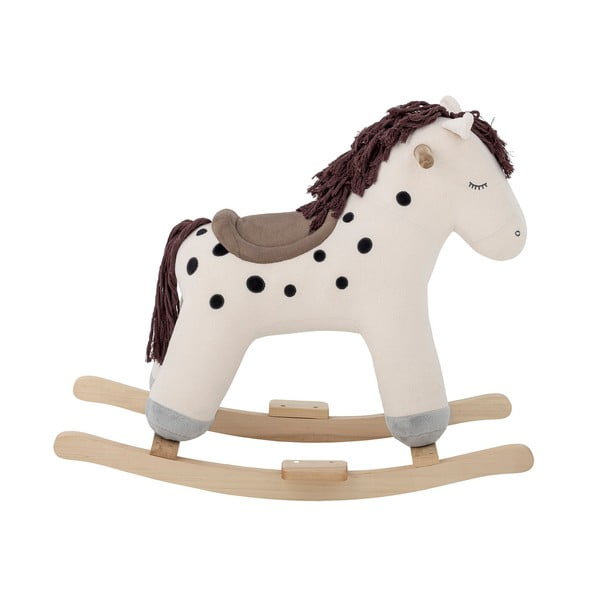 Oscillazione Merlen - Bloomingville Mini-image-2