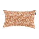 Cuscino da esterno arancione , 30 x 50 cm Lina - Hartman