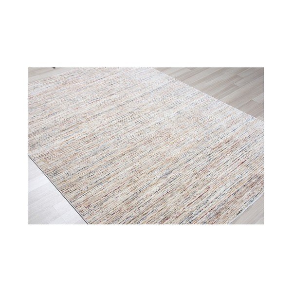 Tappeto Eco Rugs Sheer, 80 x 150 cm - Eko Halı-image-2