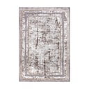 Tappeto in beige-argento 120x170 cm Shine Classic - Hanse Home