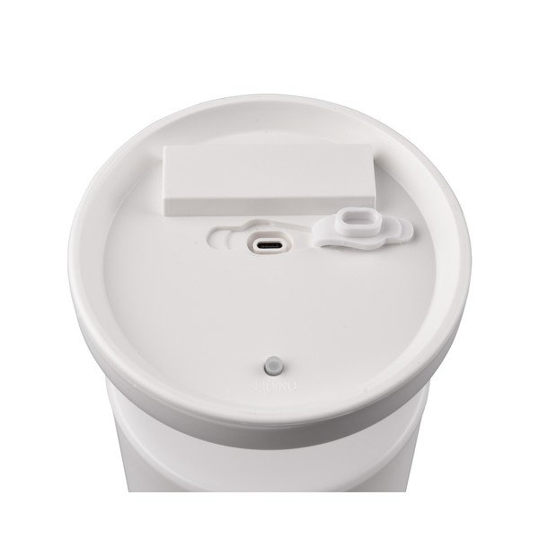 Apparecchio solare a LED per esterni (altezza 21 cm) Silva - Trio-image-3