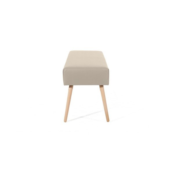 Panchina beige Sue - Max Winzer-image-3