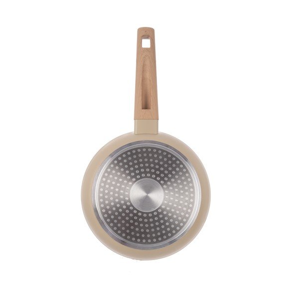 Padella con superficie in ceramica ø 20 cm Ecrina – Orion-image-4