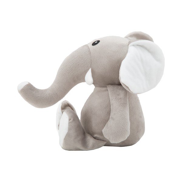 Elefante fermaporta - Mauro Ferretti-image-3