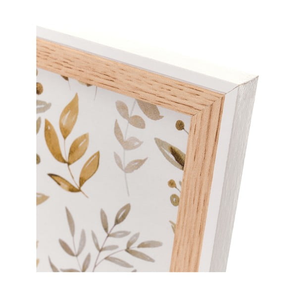 Cornice in set da 2 12x17 cm - Casa Selección-image-3