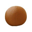 Cuscino decorativo in bouclé ø 20 cm Top – Mioli Decor