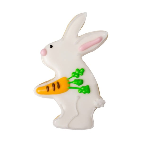 Set di 5 punzoni pasquali - Zenker-image-4