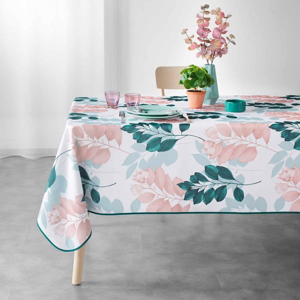 Tovaglia 150x240 cm Belline - douceur d'intérieur-image-2