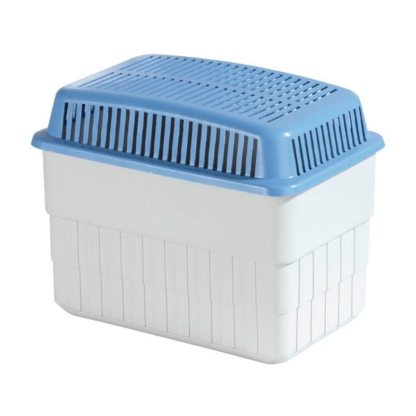 Deumidificatore Humidity killer - Wenko-image-1