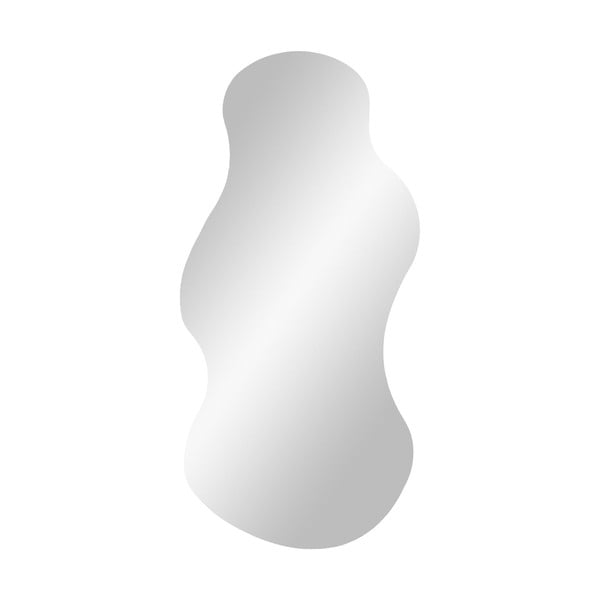 Specchio da parete 40x80 cm Palermo – House Nordic