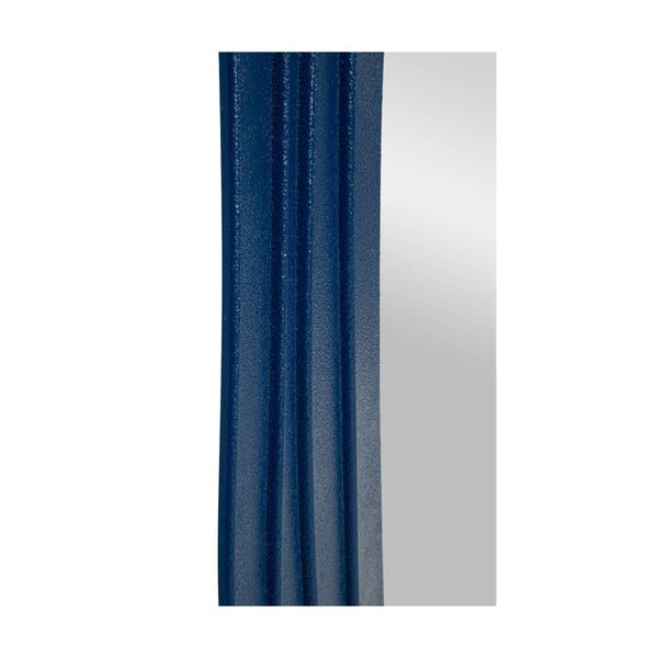 Specchio da parete 90x165 cm Dafne - Mauro Ferretti-image-3
