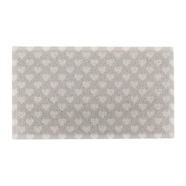 Tappetino per ciotola 60x90 cm - Artsy Doormats