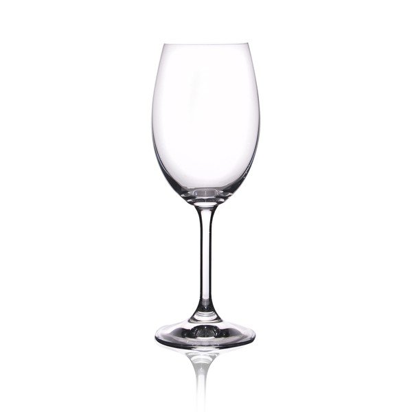 Set di 6 bicchieri da vino , 0,25 l Lara - Orion