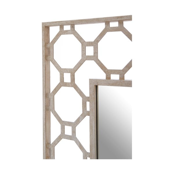 Specchio da parete 74x109 cm Zariah - Premier Housewares-image-2