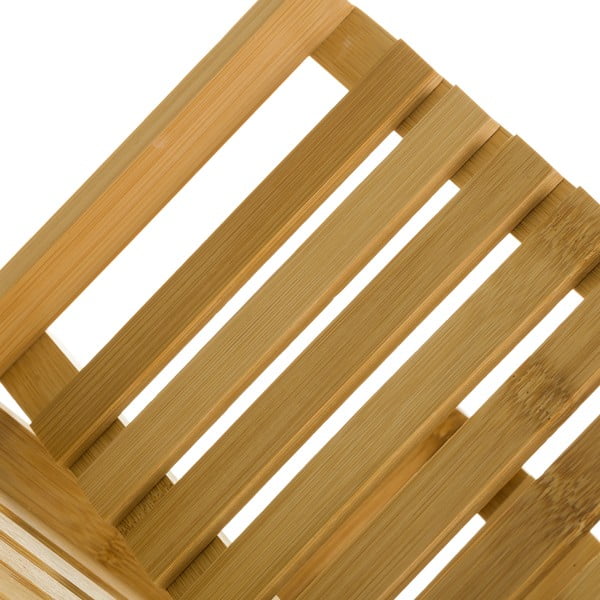 Gocciolatoio in bambù Bambù - Casa Selección-image-1