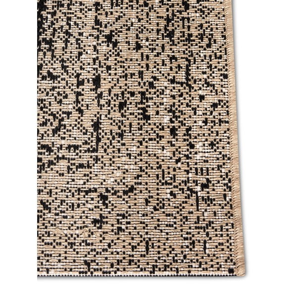 Tappeto beige per esterni 200x290 cm - Elle Decoration-image-4