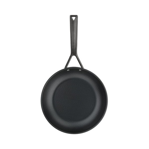 Padella in ferro, ø 24 cm Rhino - Kela-image-1