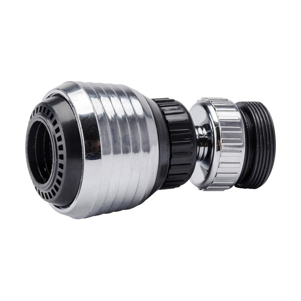 Prolunga per rubinetto ø 3,5 cm - Wenko-image-2