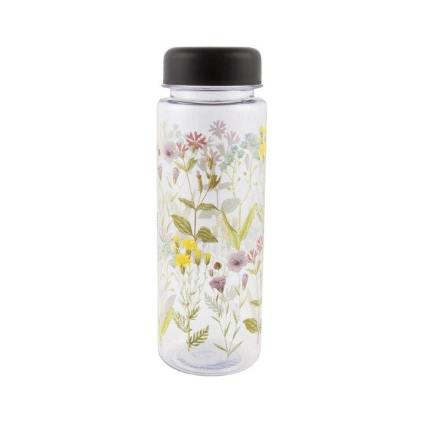 Lahev na vodu Sass & Belle Wildflower