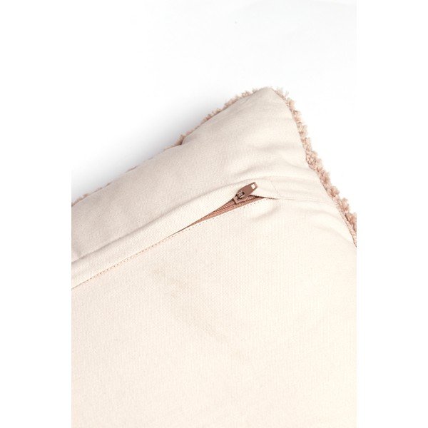 Cuscino decorativo 30x60 cm Roby - Light & Living-image-1