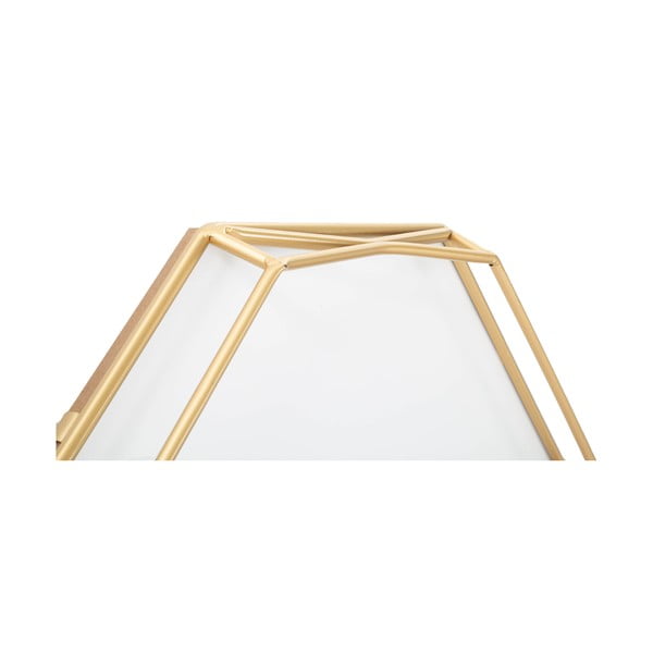 Orologio da parete ø 56 cm Goldy - Mauro Ferretti-image-2