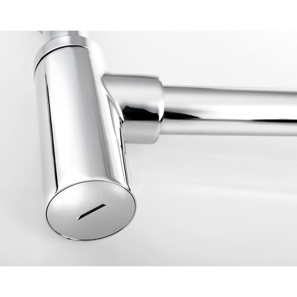 Sifone - Sapho-image-1