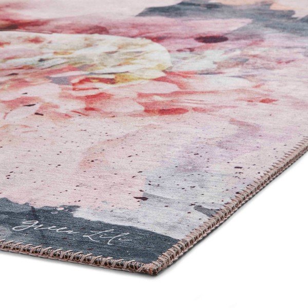 Tappeto Floo, 150 x 230 cm Michelle Collins - Think Rugs-image-4