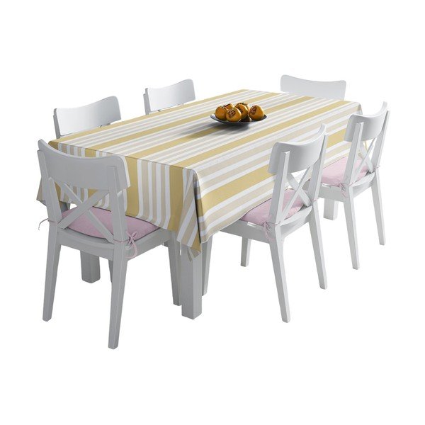 Tovaglia 140x180 cm - Mila Home