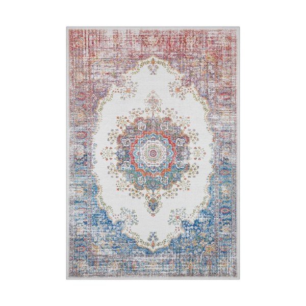 Tappeto , 80 x 150 cm Chenile - Ragami